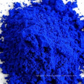 Dye de la cuve de cuve bleu 6 pour les textiles